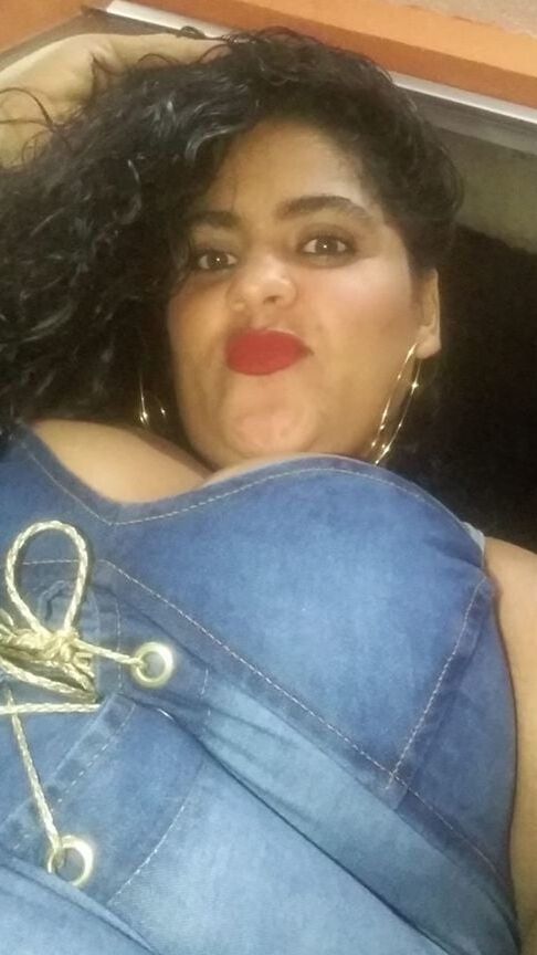 elvira sanchez culote bbw ass caderas grandes