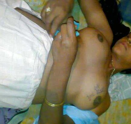 Sex with my aunt maid wife In cheap price