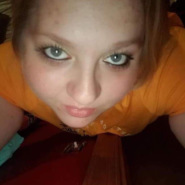 Brianna M ()