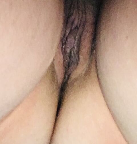 Red Hot MILF