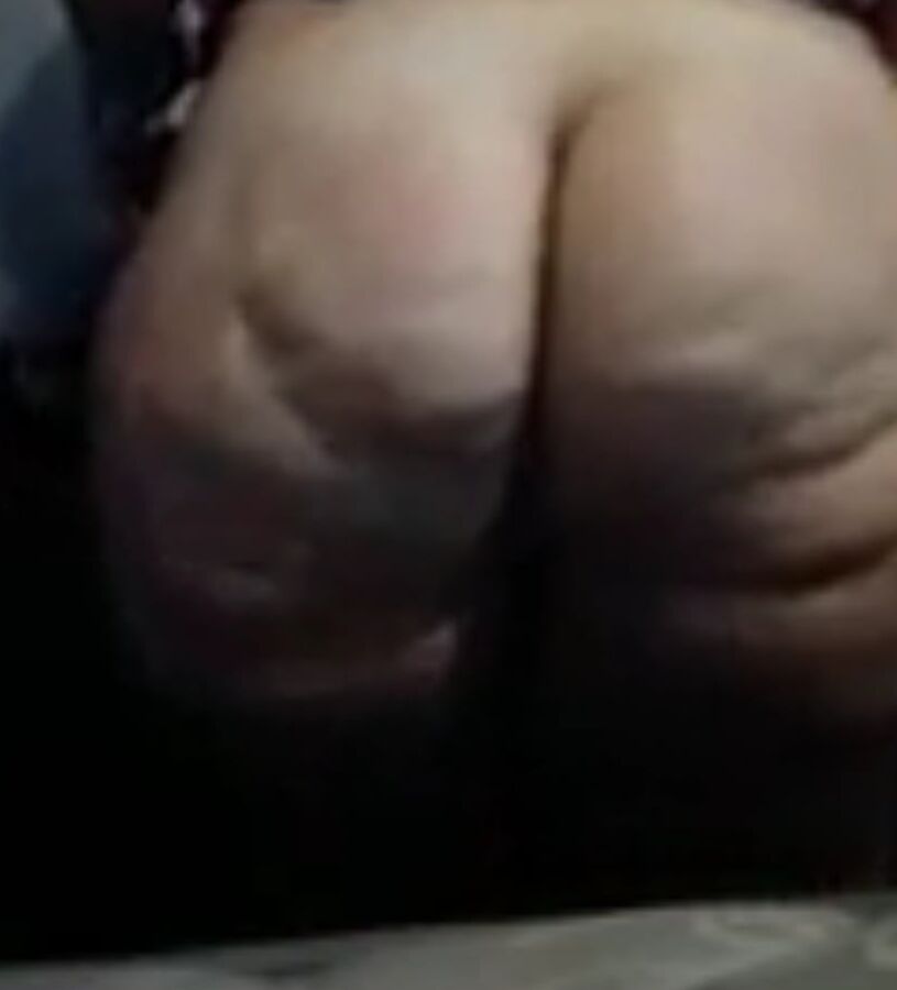 Matue hot Mexican