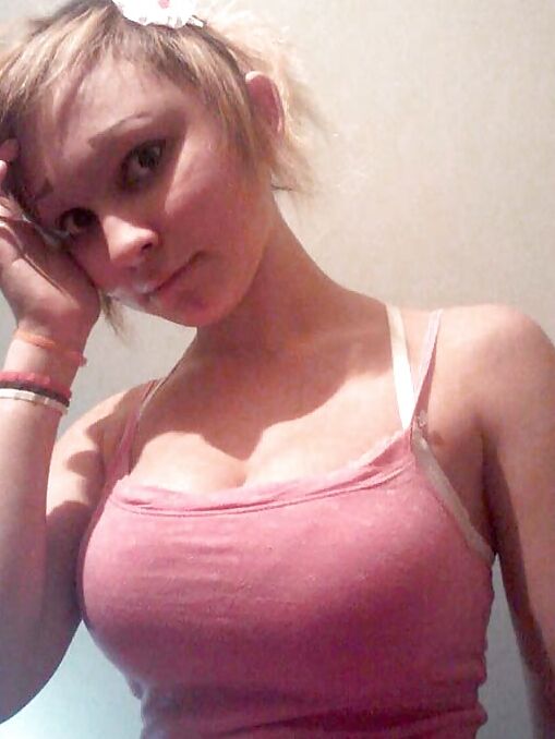 Sarah Chienne