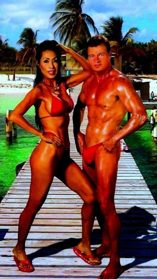 Outdoor sex and fun pictures