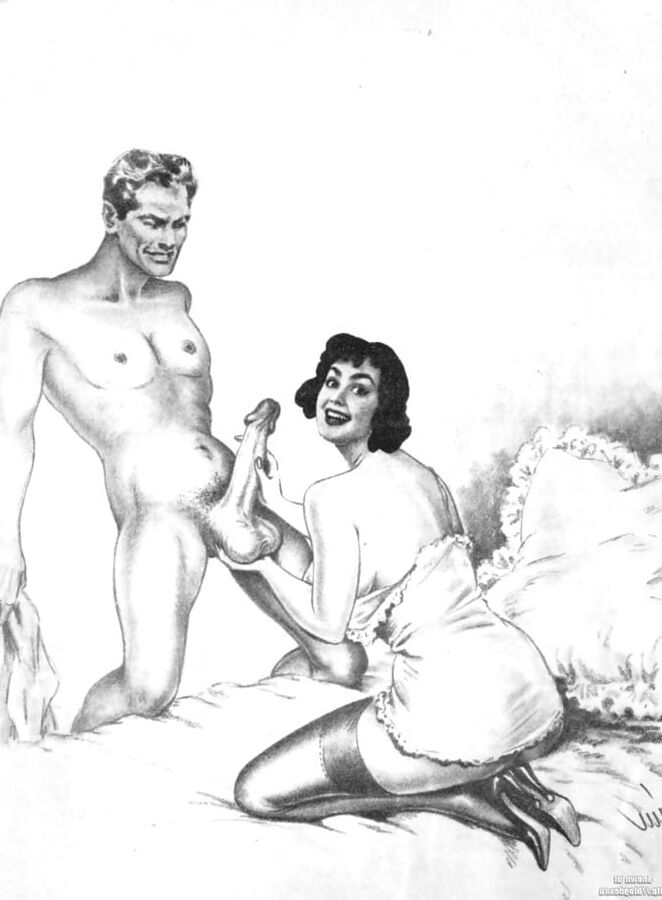 DISEGNI