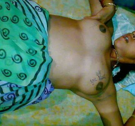 Sex with my aunt maid wife In cheap price