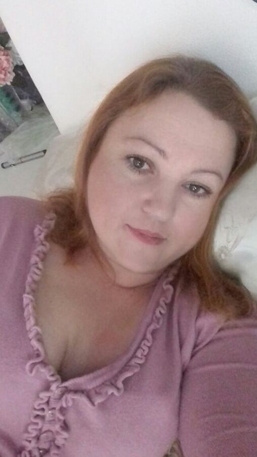 turkish milf