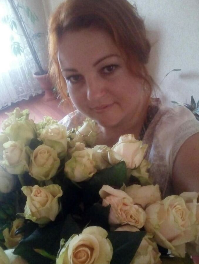 turkish milf