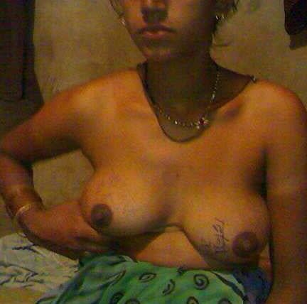 Sex with my aunt maid wife In cheap price