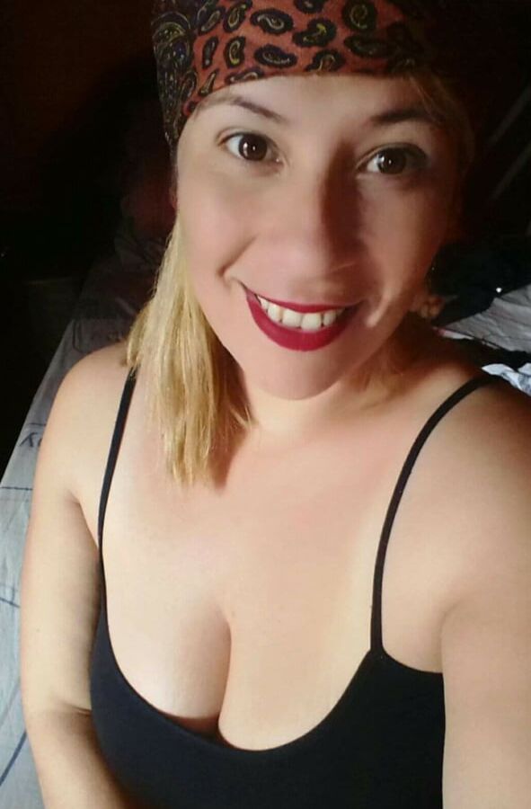 TETUDAS LATINAS