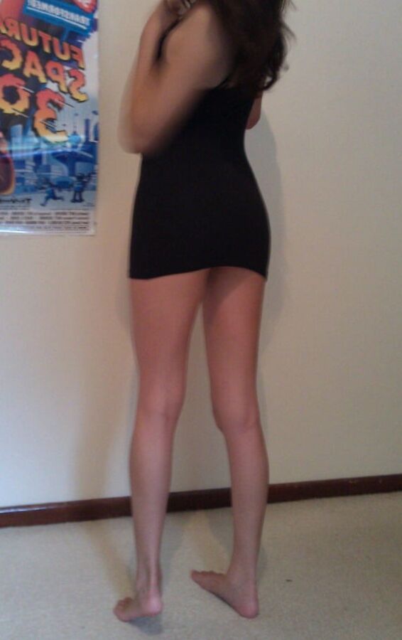 sina berlin