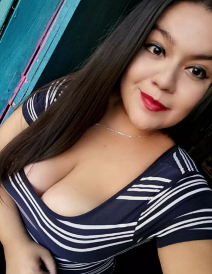 TETUDAS LATINAS