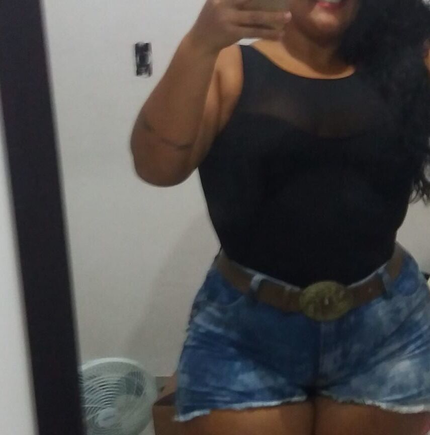 elvira sanchez culote bbw ass caderas grandes