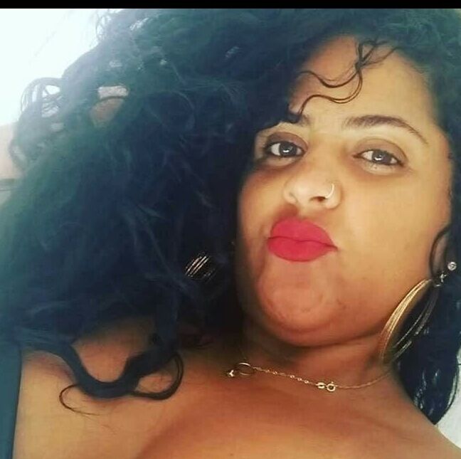 elvira sanchez culote bbw ass caderas grandes
