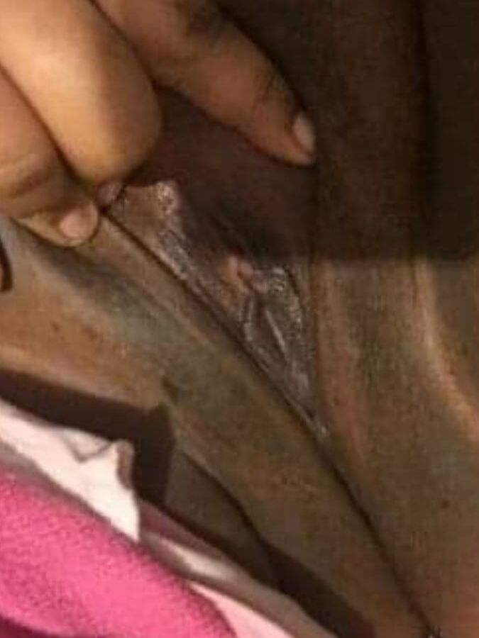 Bronx Rican Bbw Dubbi
