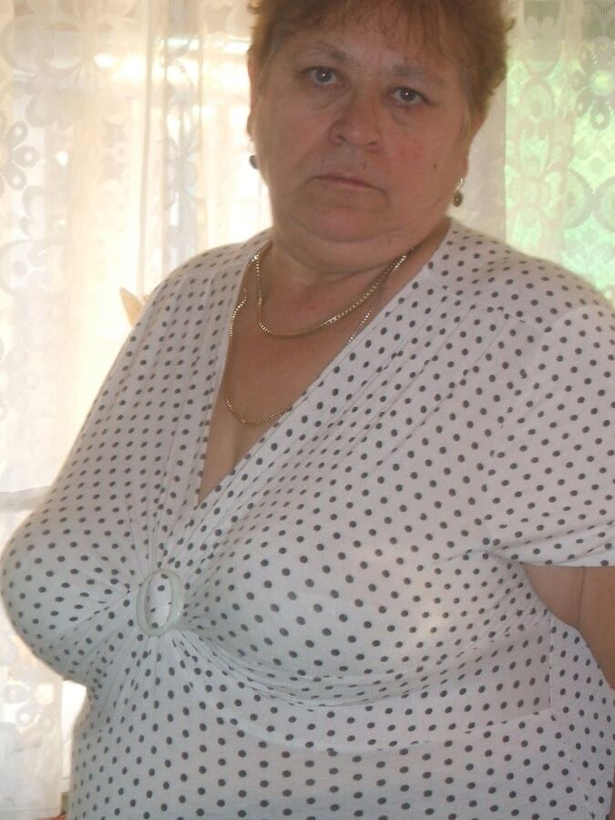 Maria Banai...Faceb