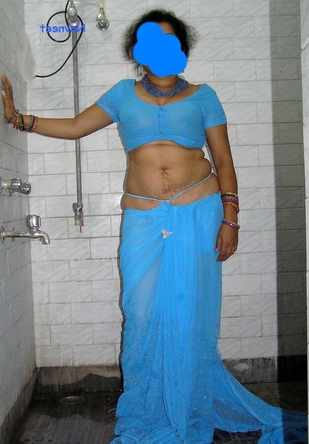 Sujatha