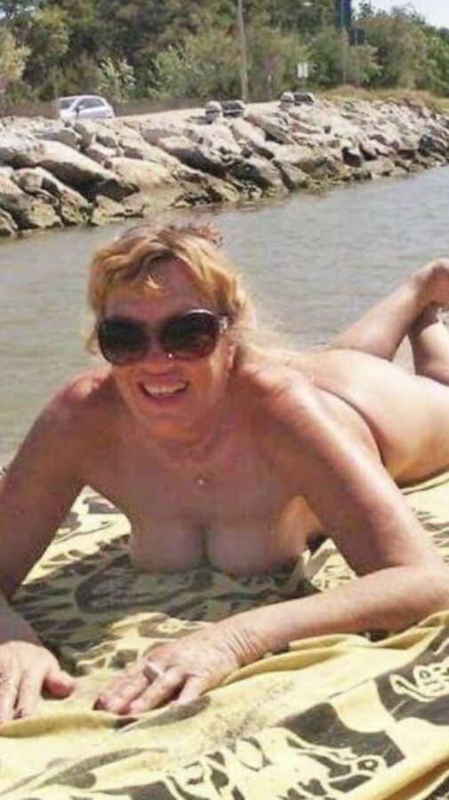 Anna Cuccagna ... Faceb