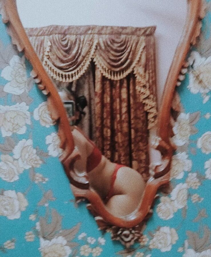 Melayu Malay