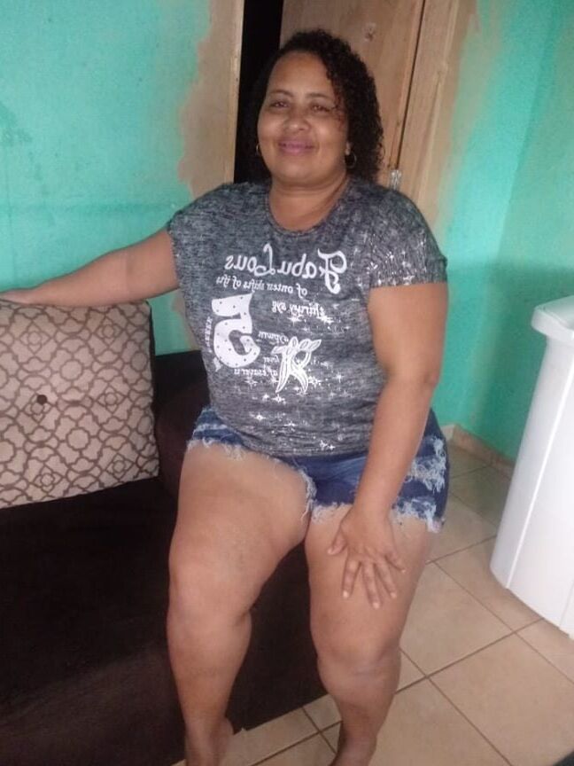 corina aguirre bbw mature