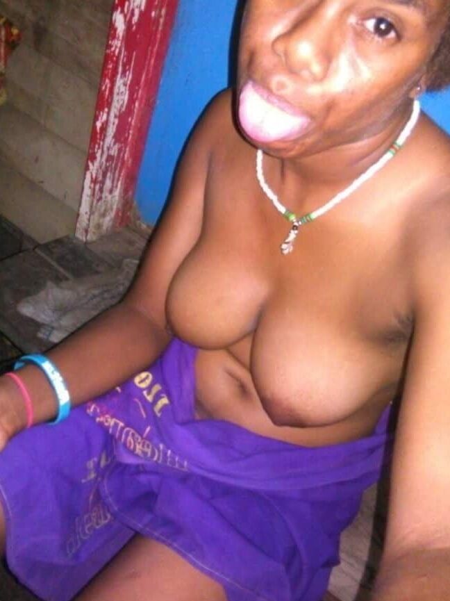 Png k milfs exposed