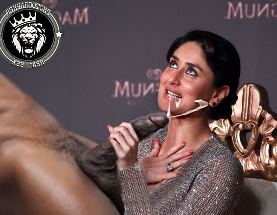 Bollywood Actresses