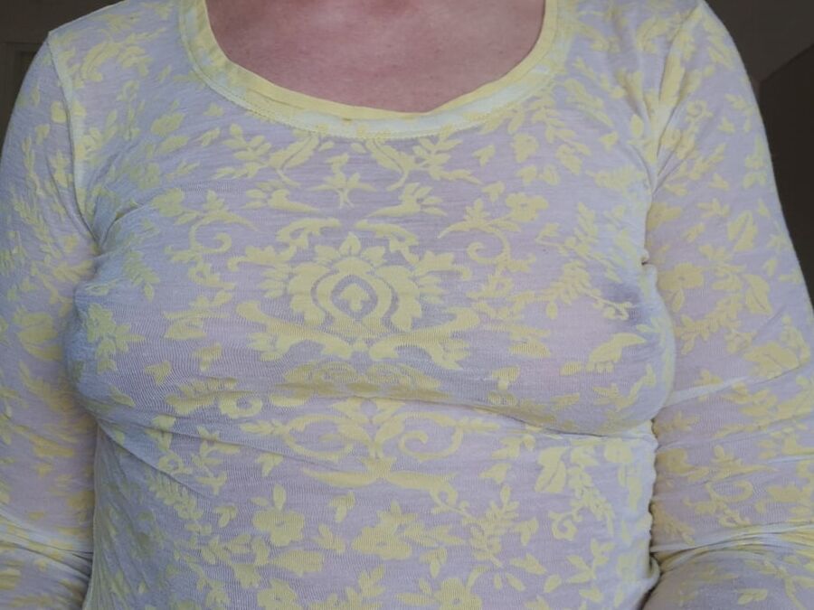 More from wife