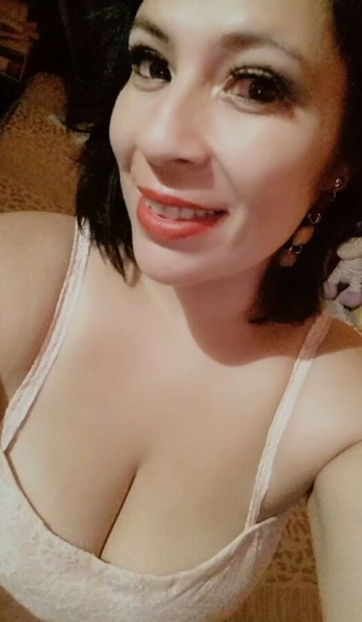 TETUDAS LATINAS