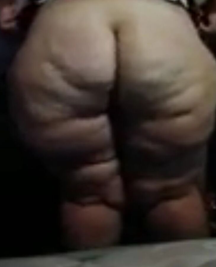 Matue hot Mexican