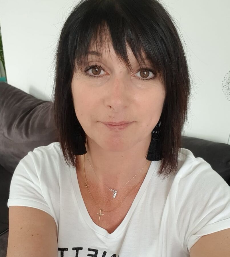 Sarah Chienne