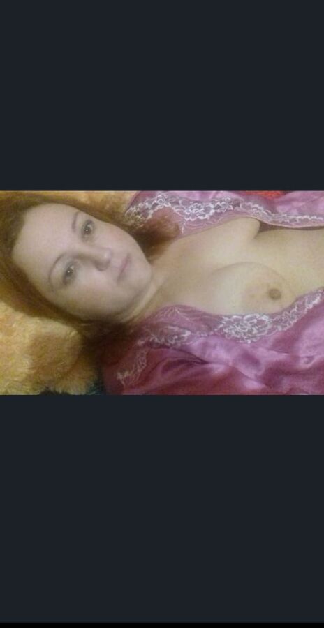 turkish milf