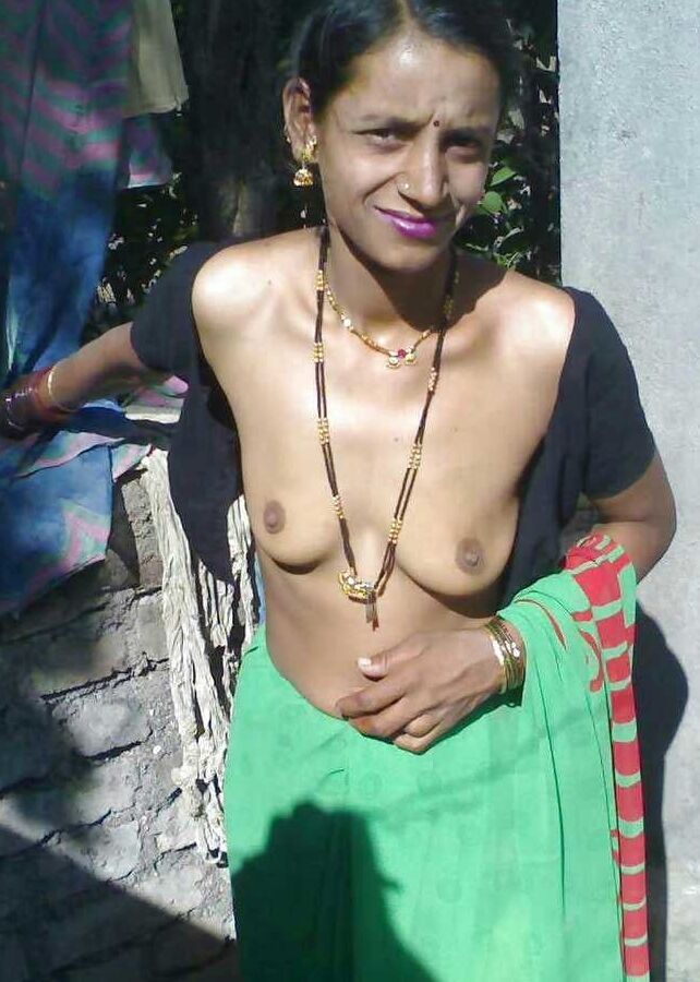 Sex with my aunt maid wife In cheap price