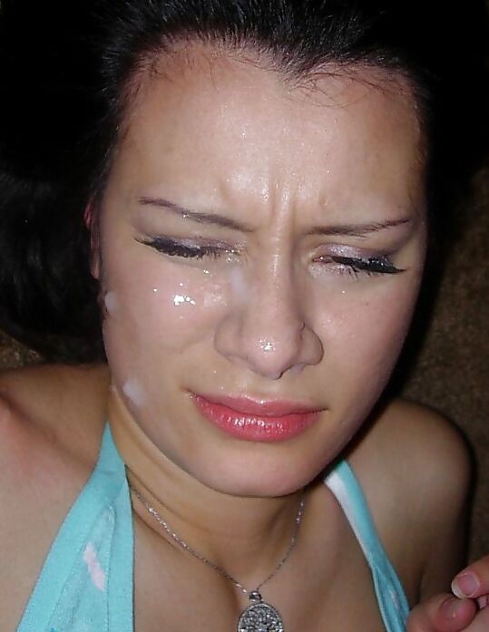 Exposed - Beach Hottie Sucks, Fucks, and Facial