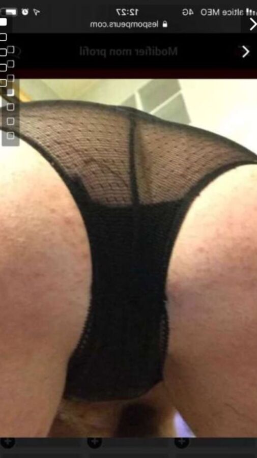 Mi BI bottom side