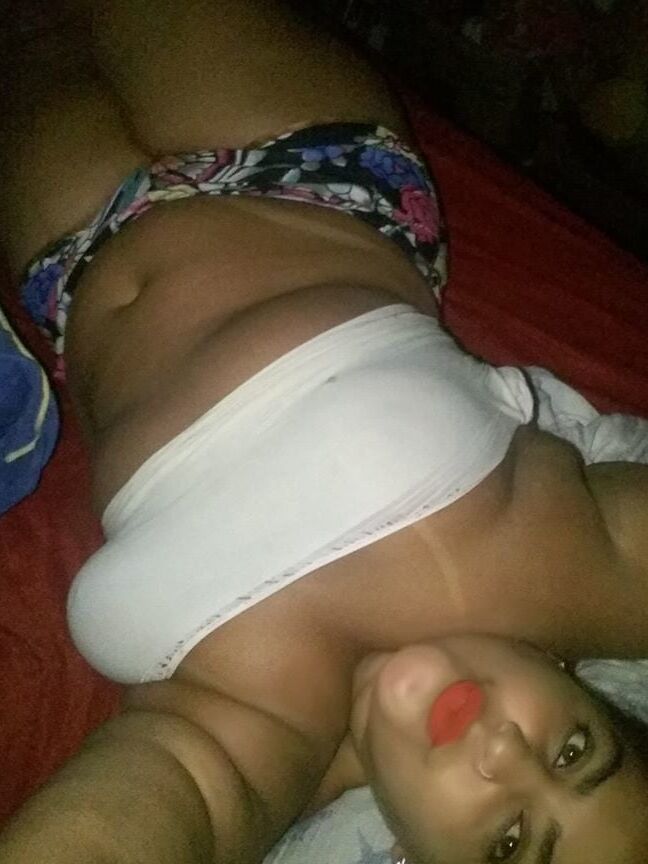 elvira sanchez culote bbw ass caderas grandes