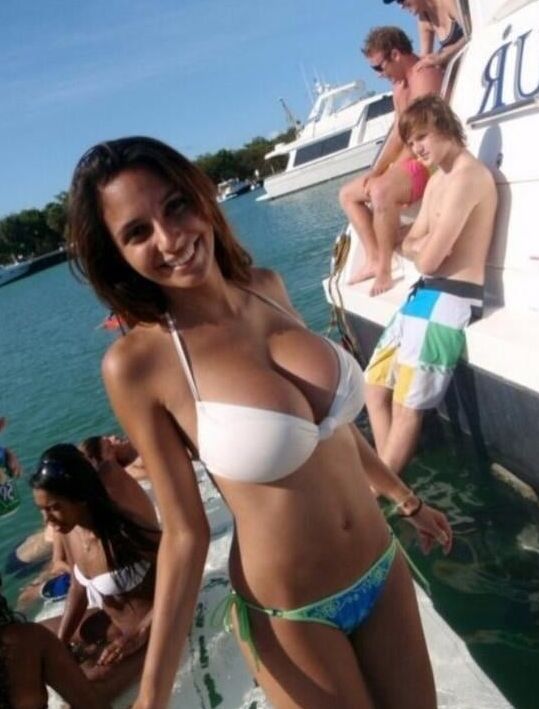 Bikini