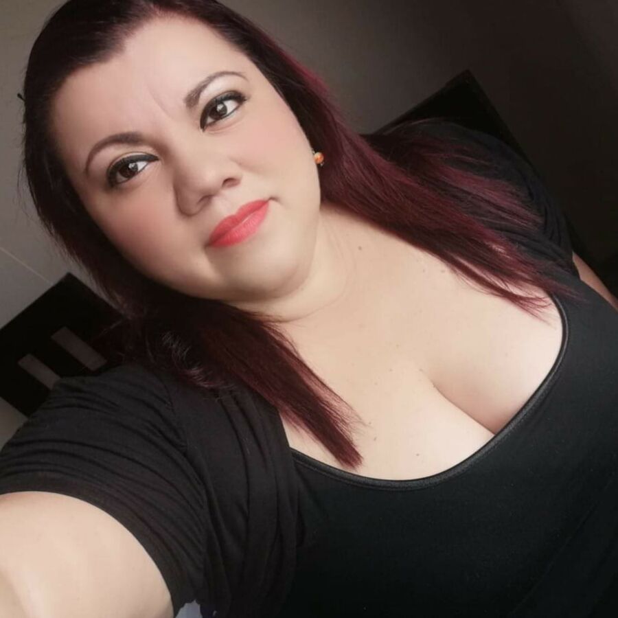 TETUDAS LATINAS