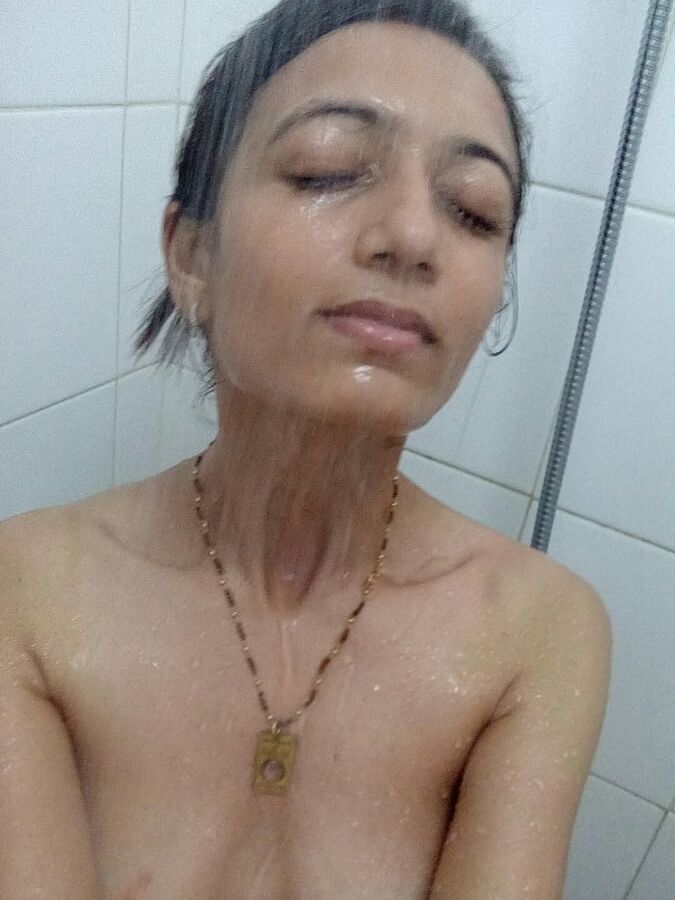 DesiMIX