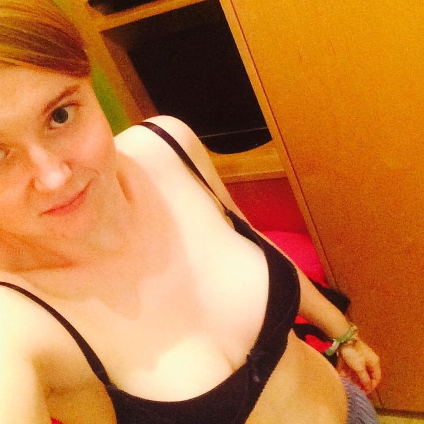 Kathrin