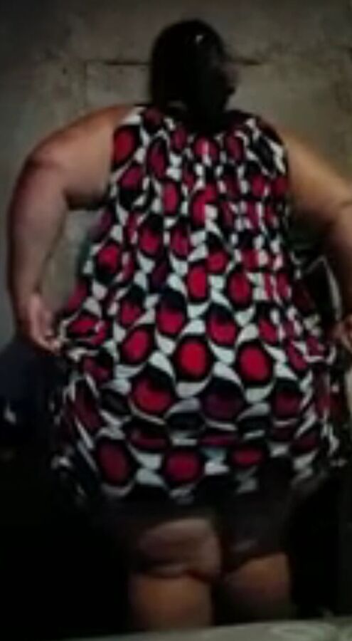 Matue hot Mexican