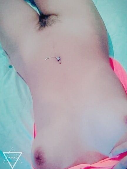 Guisel