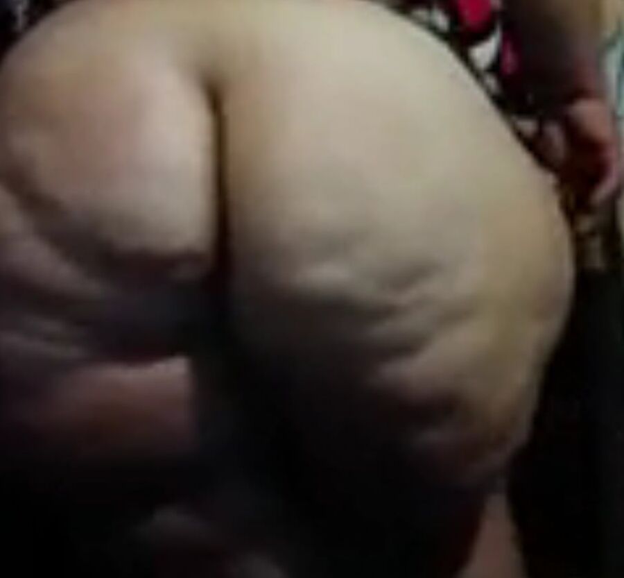 Matue hot Mexican