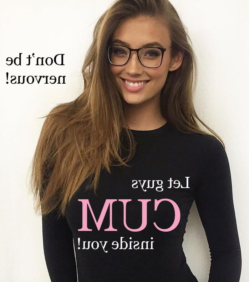 Bi Encouragement
