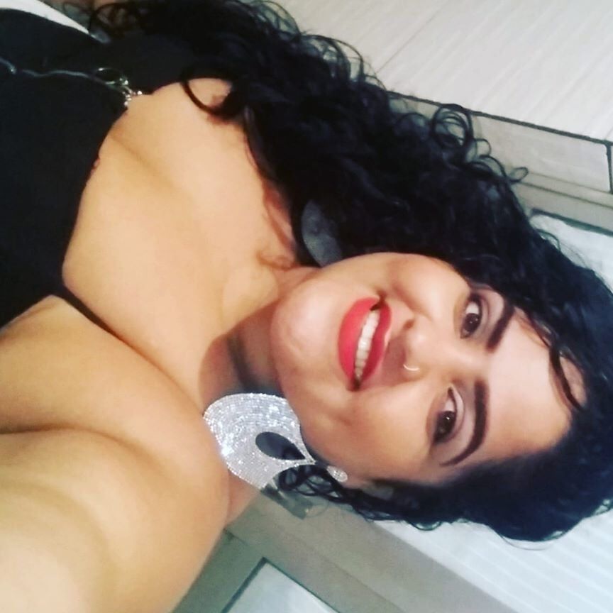 elvira sanchez culote bbw ass caderas grandes