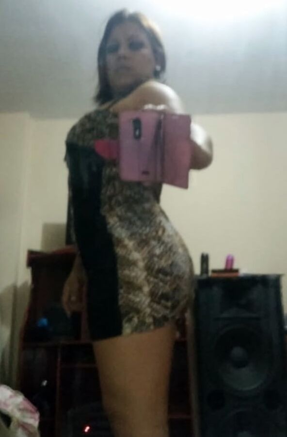 Gorsita caliente