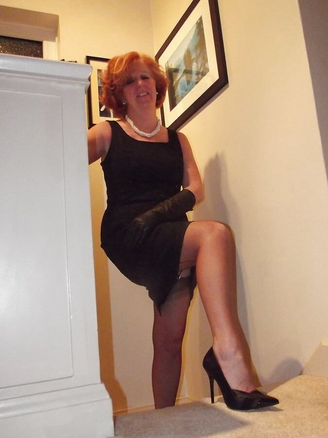 milfs