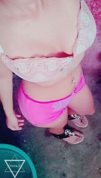 Guisel