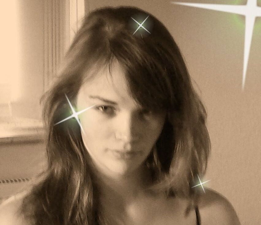Stella