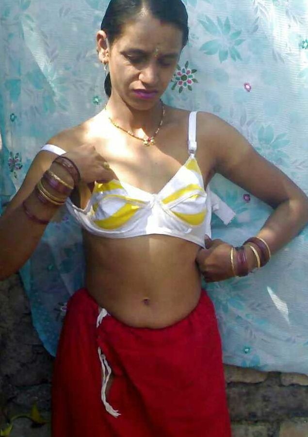 Sex with my aunt maid wife In cheap price