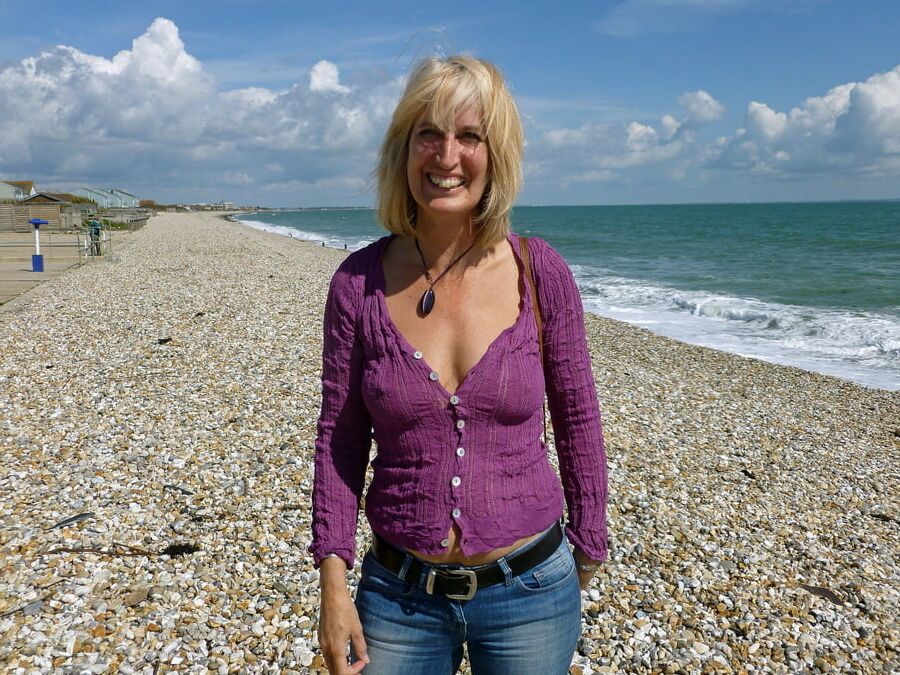 milfs