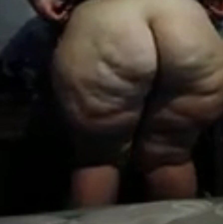 Matue hot Mexican